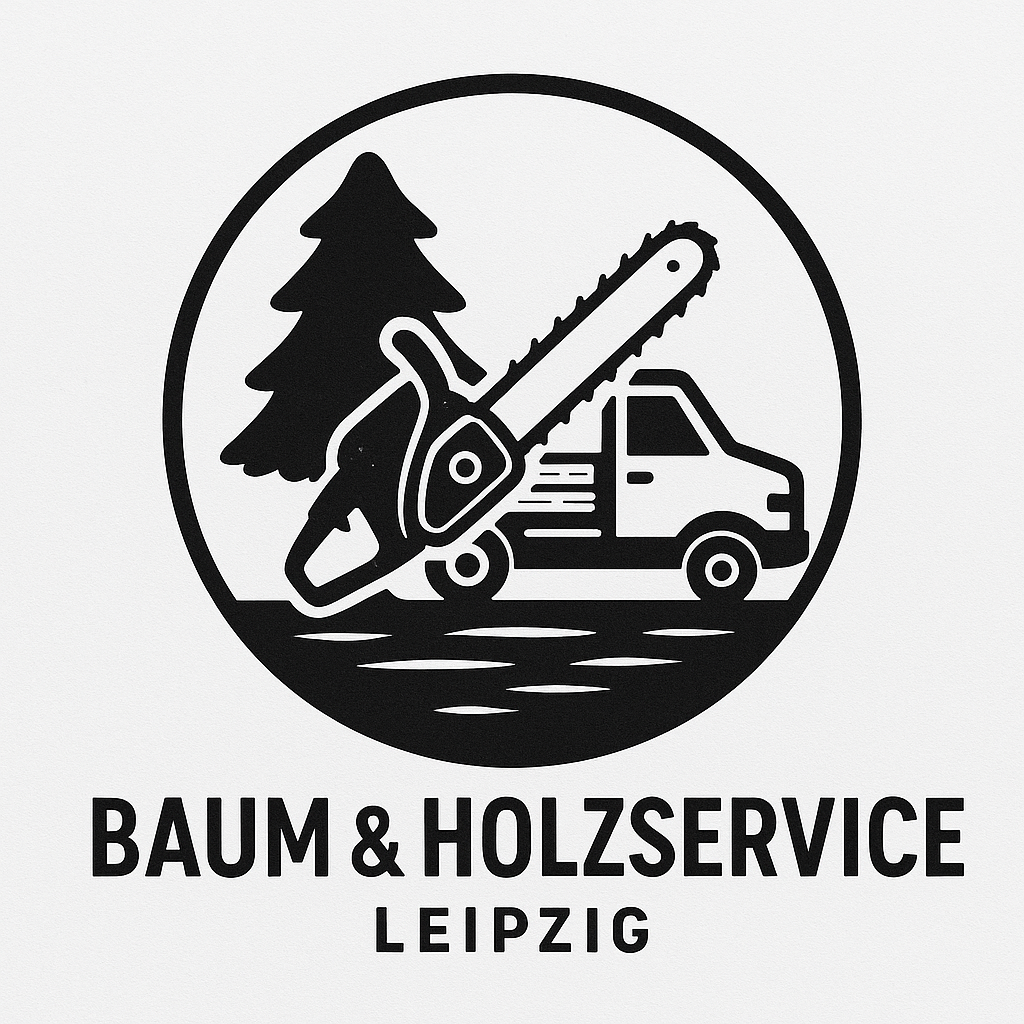 porter24.de – Holz & Service