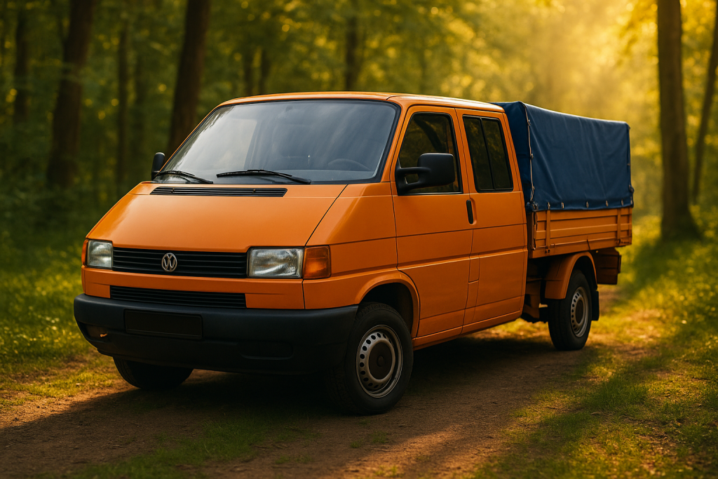 T4 Doka